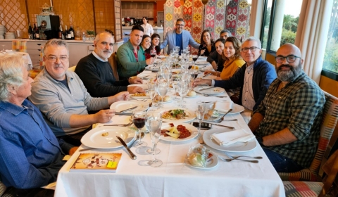 comida-navidad-dpto