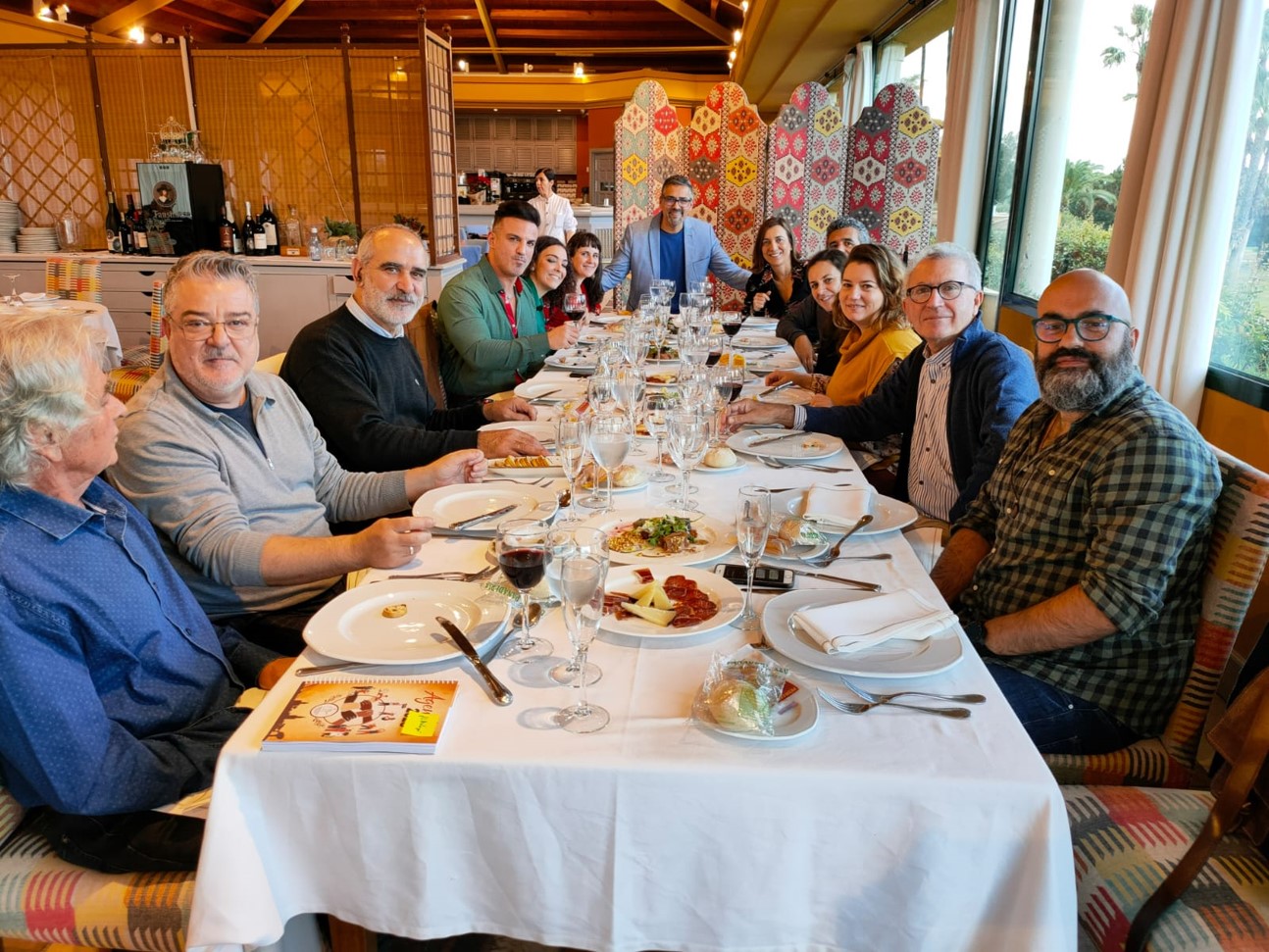 comida-navidad-dpto