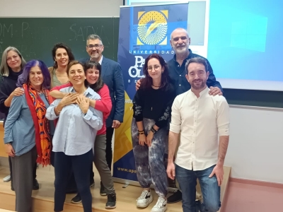 coordinaciondocente2