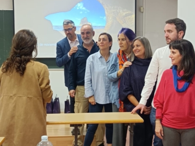 coordinaciondocente3