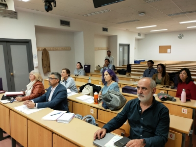 coordinaciondocente5
