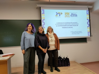 coordinaciondocente6