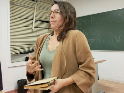 coordinaciondocente7