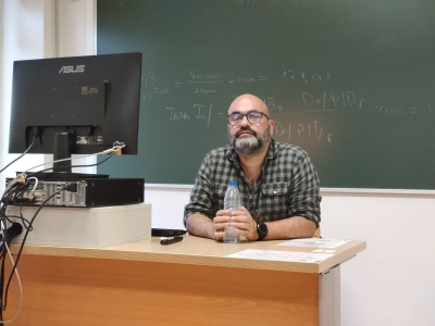 coordinaciondocente8