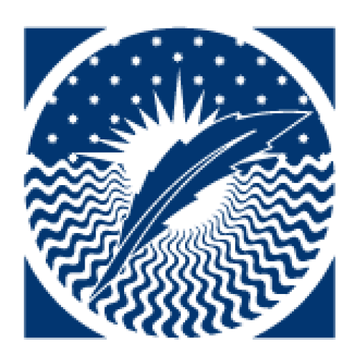 cropped-Logo-UPO-convenios-1