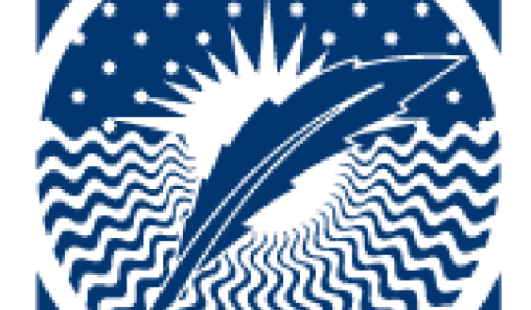 cropped-Logo-UPO-convenios-1