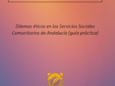 etica-servicios-sociales-3