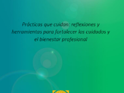 etica-servicios-sociales-4