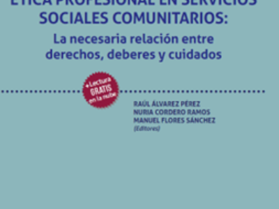 etica-servicios-sociales-5
