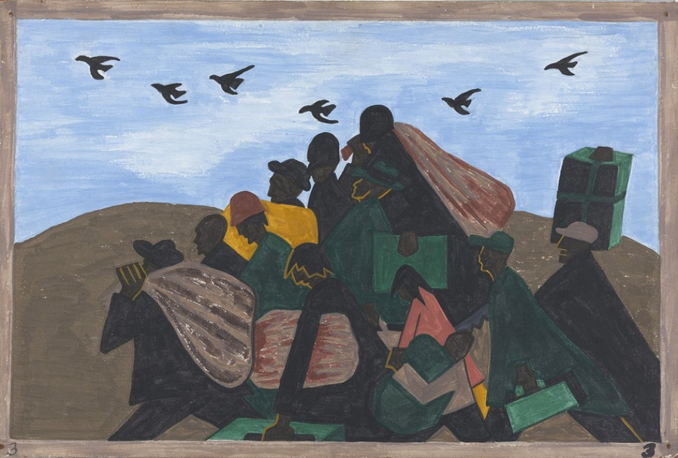 genero-migraciones