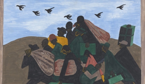 genero-migraciones