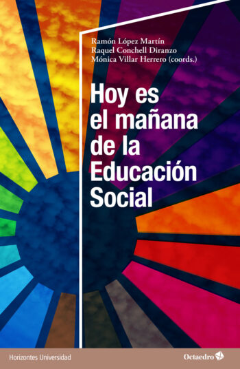 hoy es manana en la educacion social