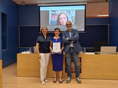 inmaculada-sanchez-doctora2