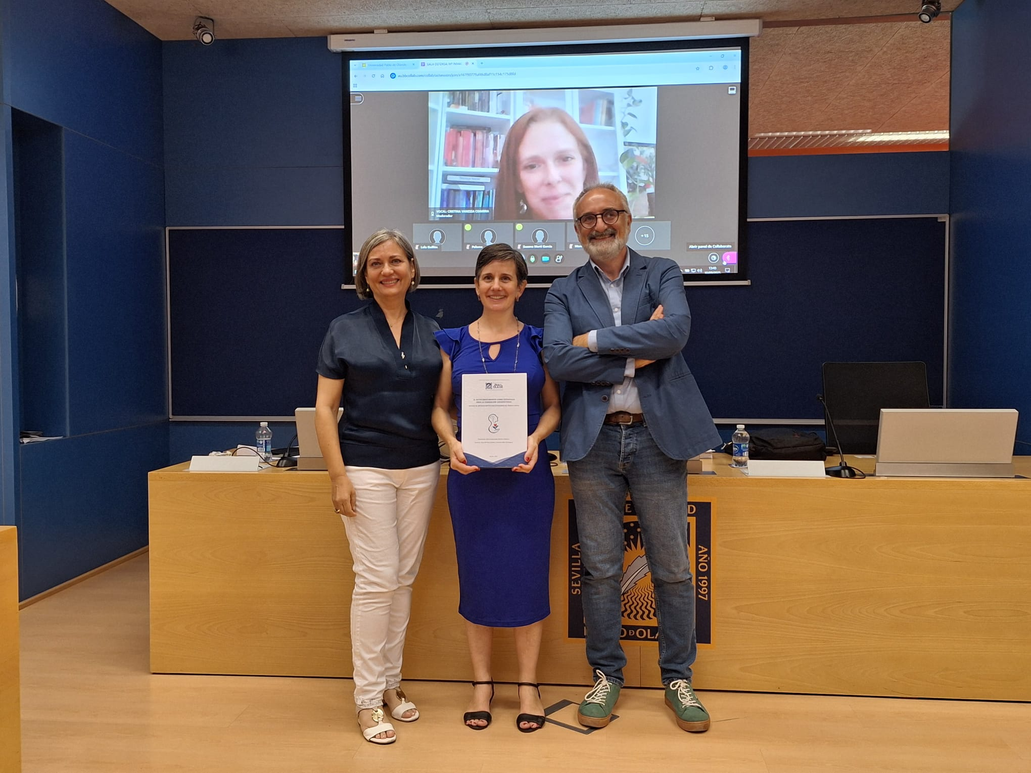 inmaculada-sanchez-doctora2