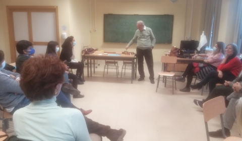 jornadascoordinaciondoc