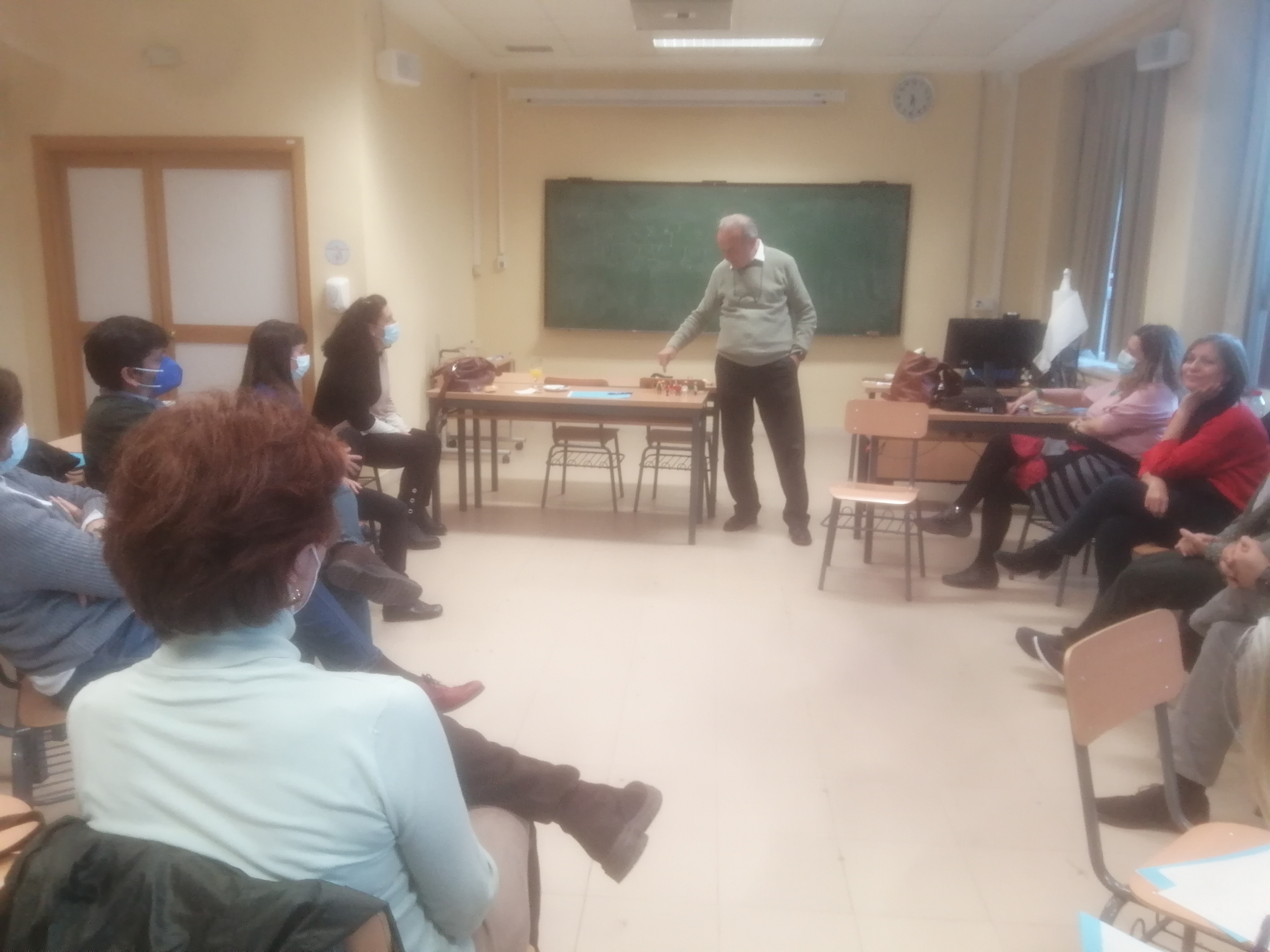 jornadascoordinaciondoc