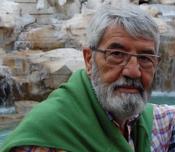 jose emilio
