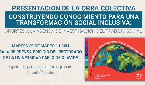 libro construyendo