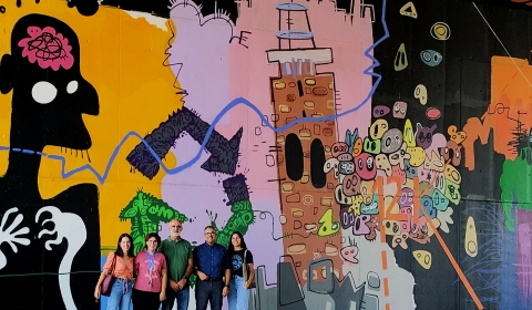 muralentradaupo