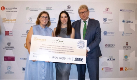 premio asepelt