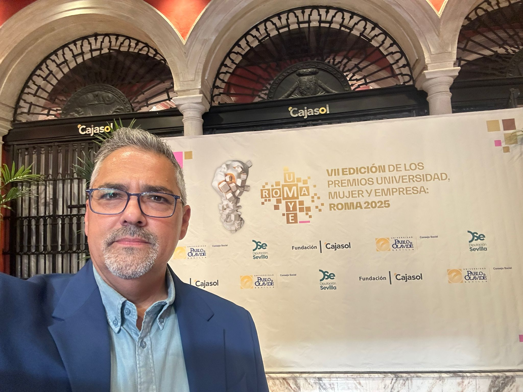premios_roma