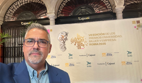 premios_roma