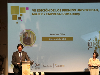 premios_roma2