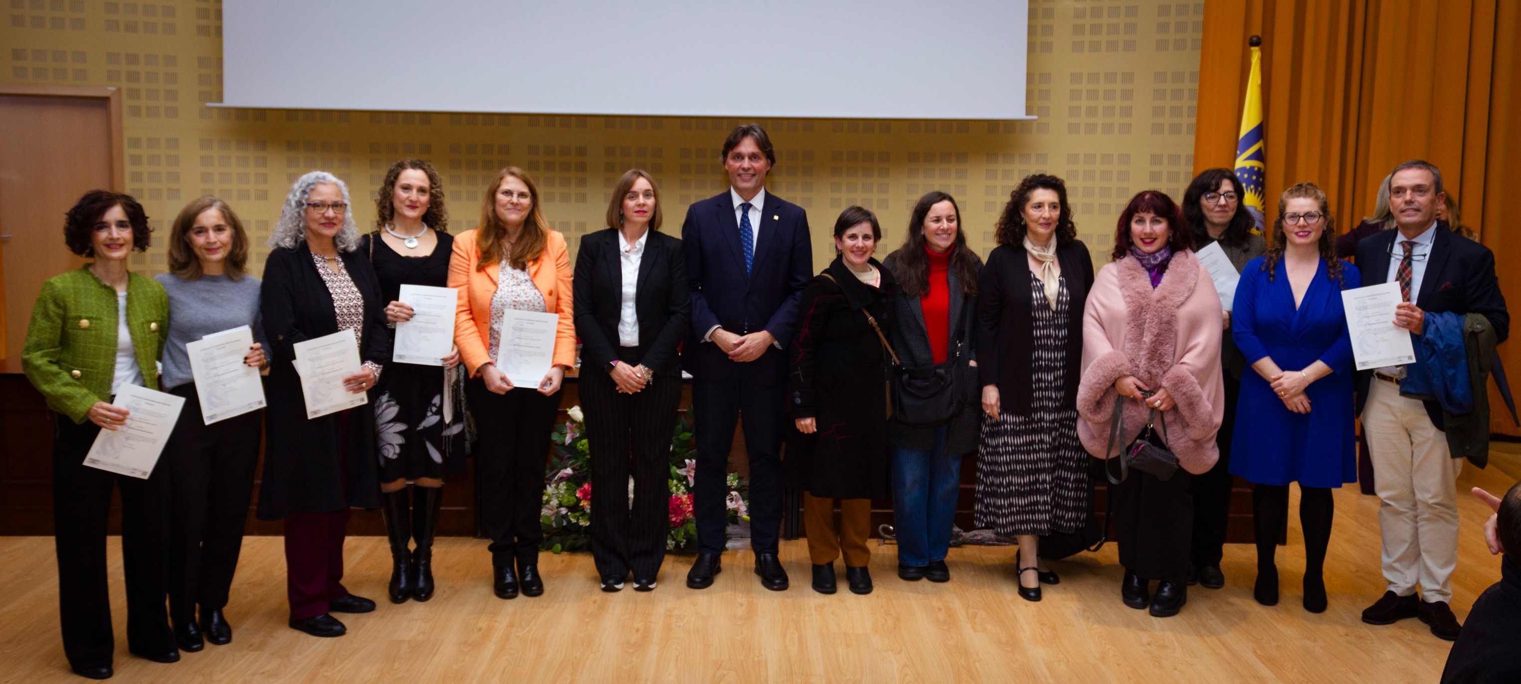 premiosexcelencia2025