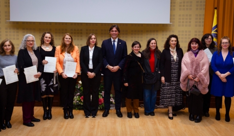 premiosexcelencia2025