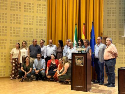 presentacion_libros-concha-nieto
