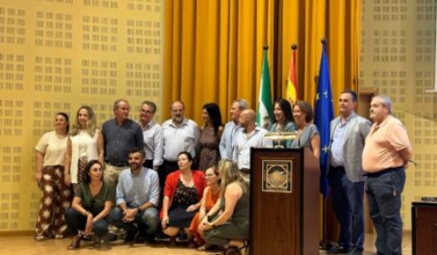 presentacion_libros-concha-nieto