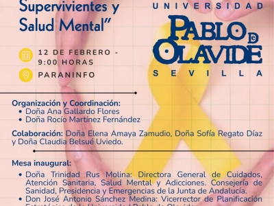 prevencion-suicidio-1