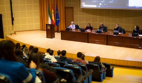 prevencion-suicidio-2