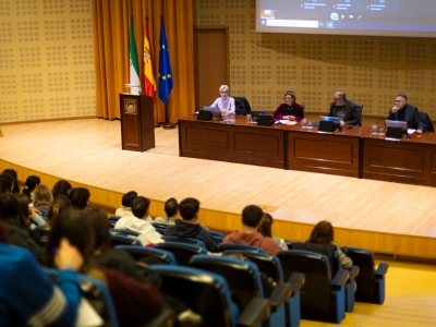 prevencion-suicidio-2