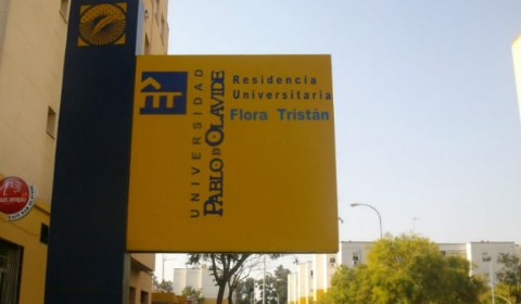 residencia-flora-tristan