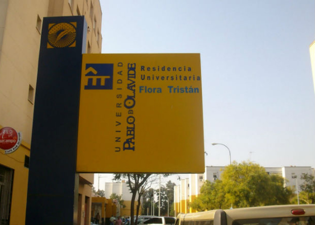 residencia-flora-tristan