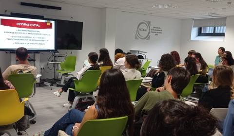 seminario-intervencion-social