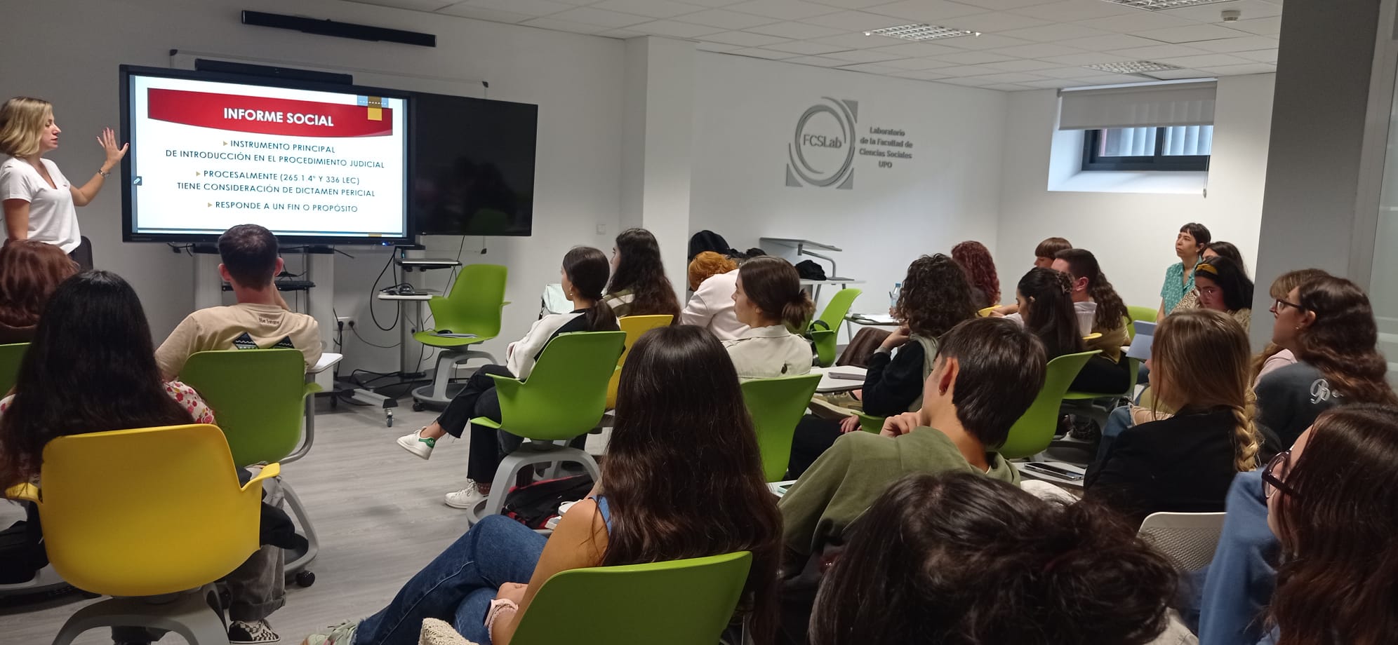 seminario-intervencion-social