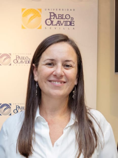 auxiliadora-gonzalez