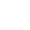 trabajo-social-logo