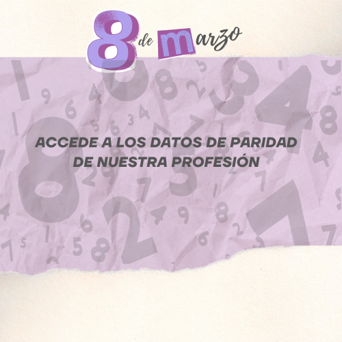 8marzo