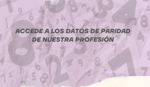 8marzo