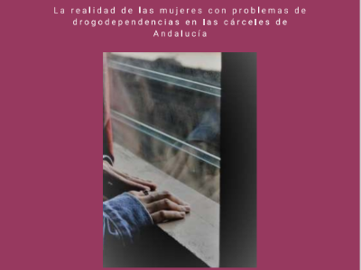 PORTADA INFORME - Raúl Álvarez Pérez