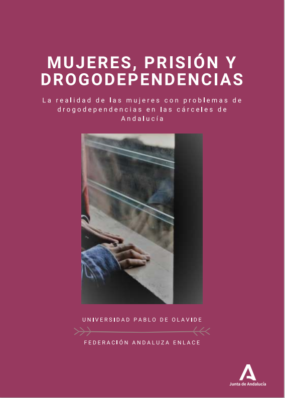 PORTADA INFORME - Raúl Álvarez Pérez