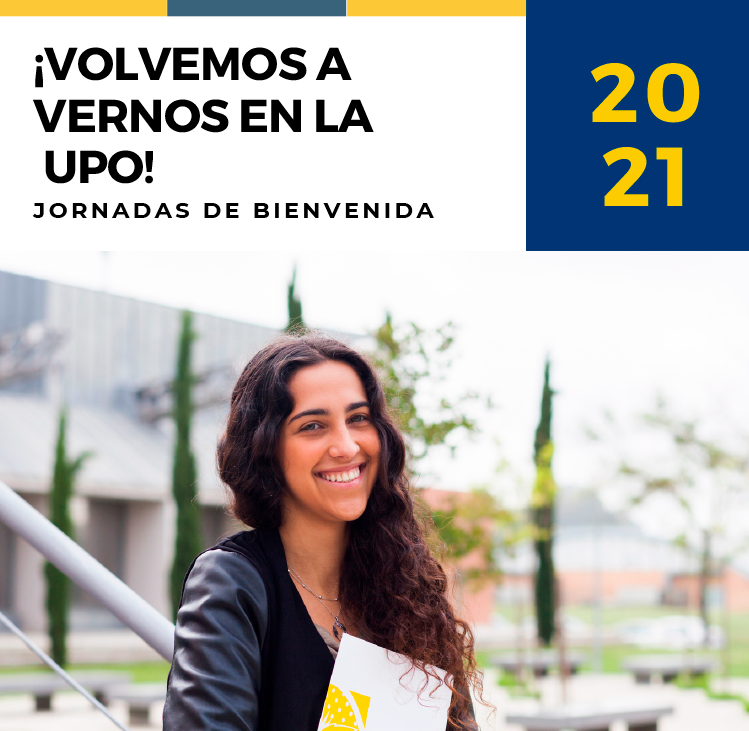 UPO-jornadas-bienvenida-2021-2022-imagen