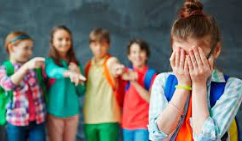 bullying1