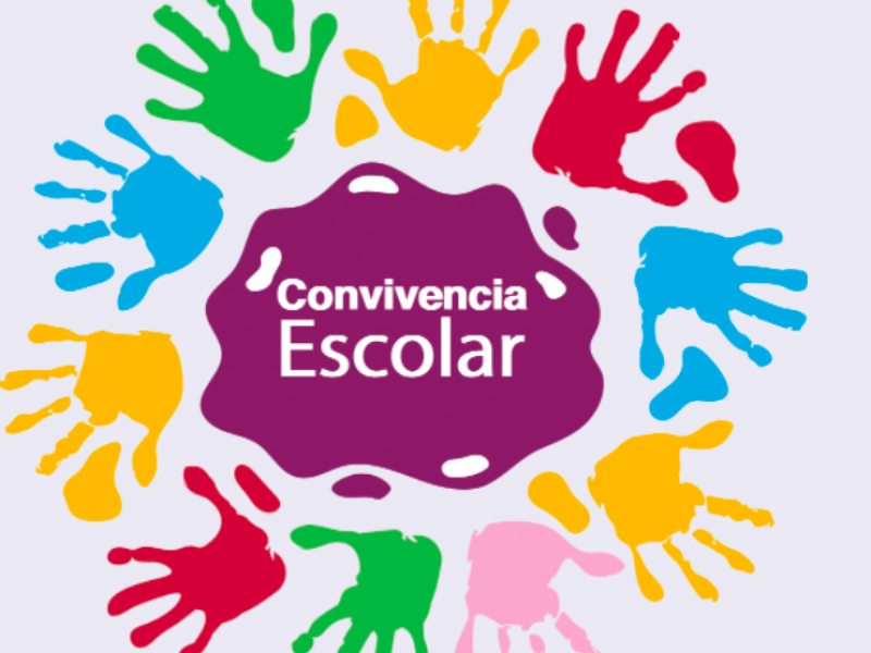 convivencia-escolar