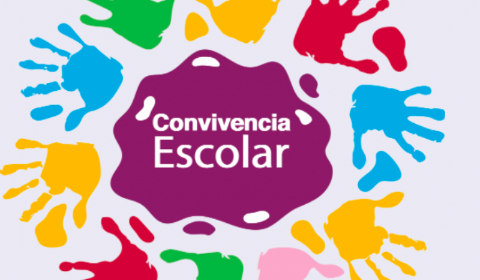 convivencia-escolar