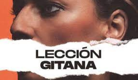 lecciongitana