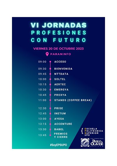 VIjornadas_profesiones_futuro
